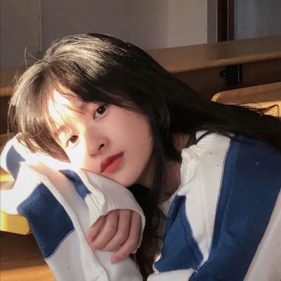 大发黄金版888下载手机app下载