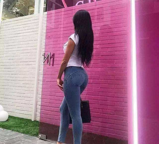 亚星游戏官网截图