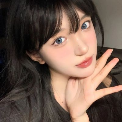 竞彩足球app手机app下载