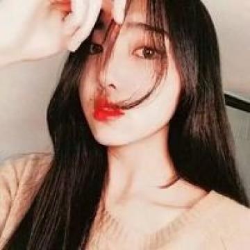 bob手机网页版登录入口