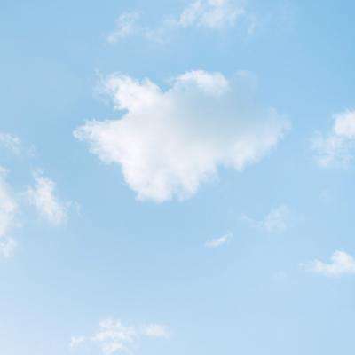 kok在线登陆官网