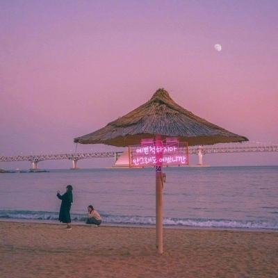 炼爱手游免费下载