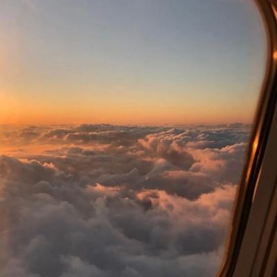 金博宝手机app下载