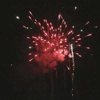 大发dafa888下载手机版