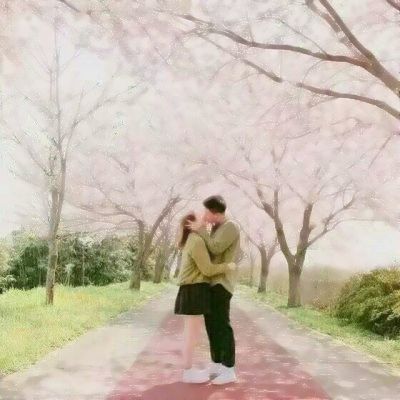 天天中彩票下载手机版