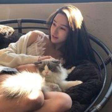 乐鱼app(中国体育)官方网站手机app下载