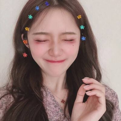 快3彩票官方下载