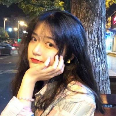 新万博在线体育