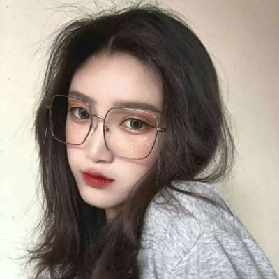 BOB体育登录入口APP下载ios