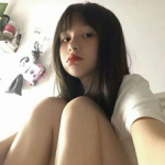 芒果体育手机app下载