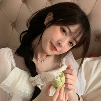 kok最新客户端手机app下载