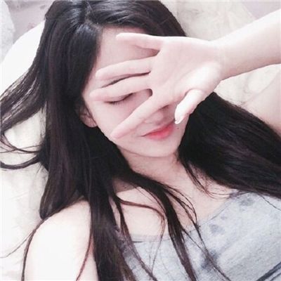 亚星游戏官网截图