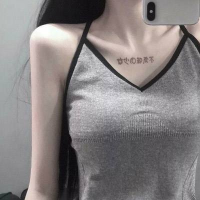 乐鱼app(中国体育)官方网站手机app下载